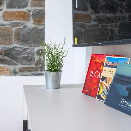 Urbanauts Ginnastica