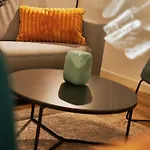Appart hôtel Urbanauts Ginnastica 4*