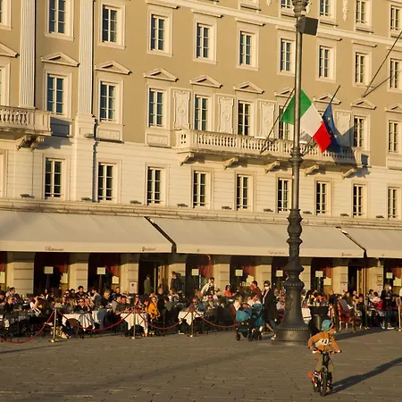 Urbanauts Ginnastica