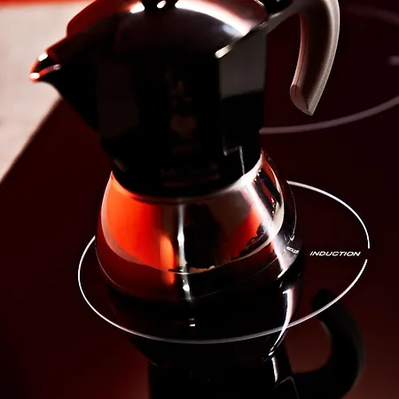 Lejlighedshotel Urbanauts Ginnastica 4*