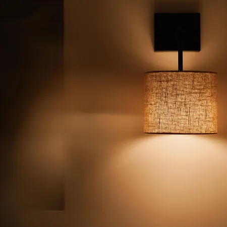 Urbanauts Ginnastica 4*