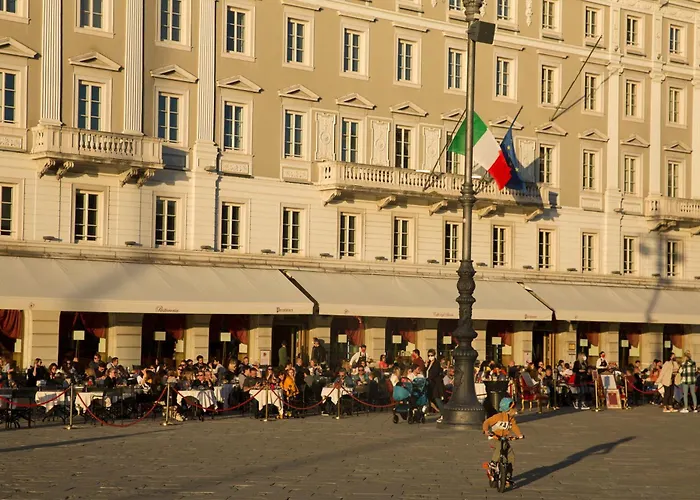 Urbanauts Ginnastica