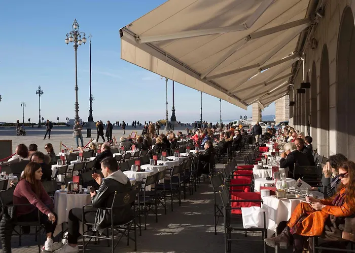 Urbanauts Ginnastica Ξενοδοχείο με διαμερίσματα