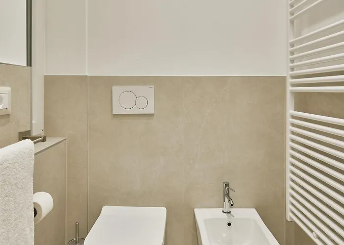 Urbanauts Ginnastica Τεργέστη