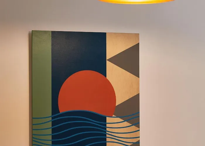 Urbanauts Ginnastica