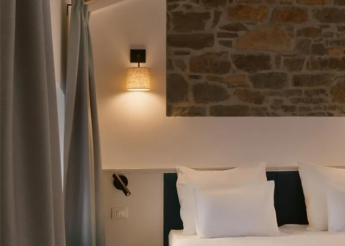 Urbanauts Ginnastica Τεργέστη