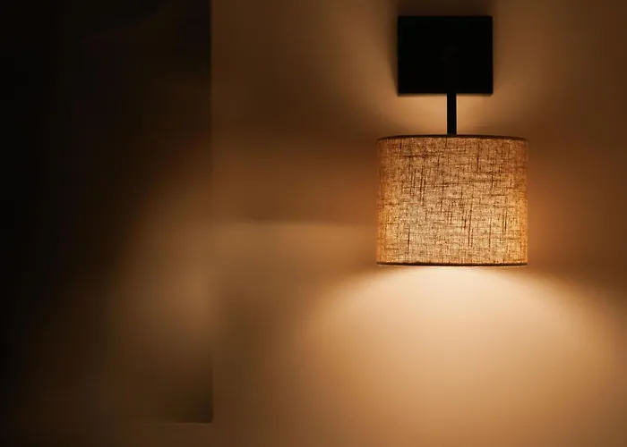 Urbanauts Ginnastica 4*