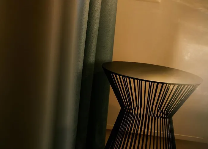 Urbanauts Ginnastica Τεργέστη