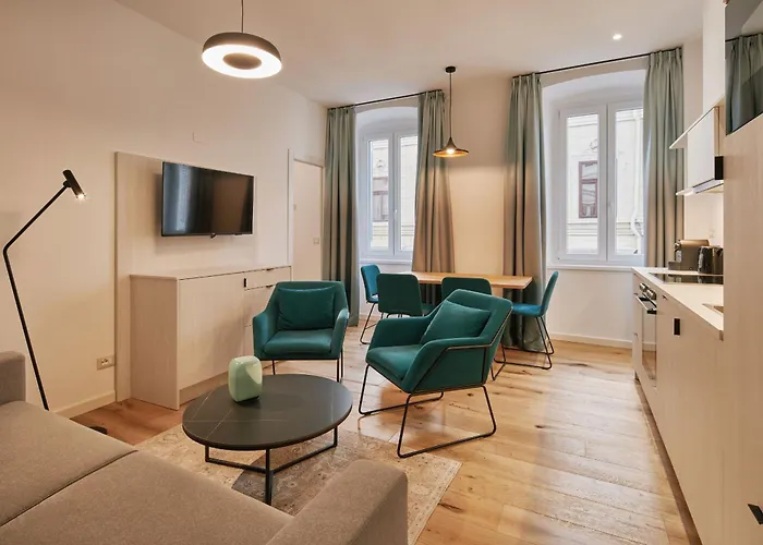 Urbanauts Ginnastica