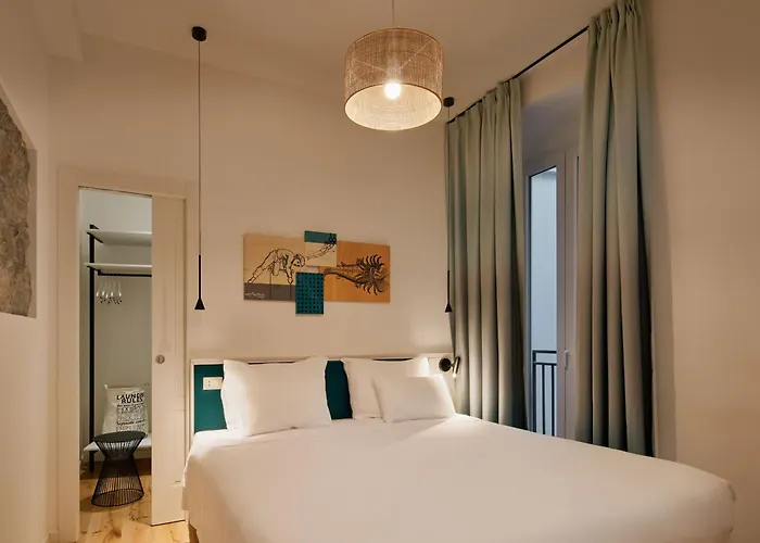 Urbanauts Ginnastica Τεργέστη